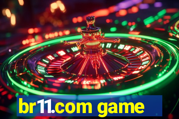 br11.com game